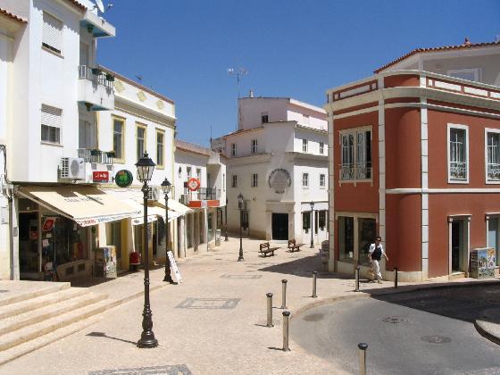 [Silves.jpg]