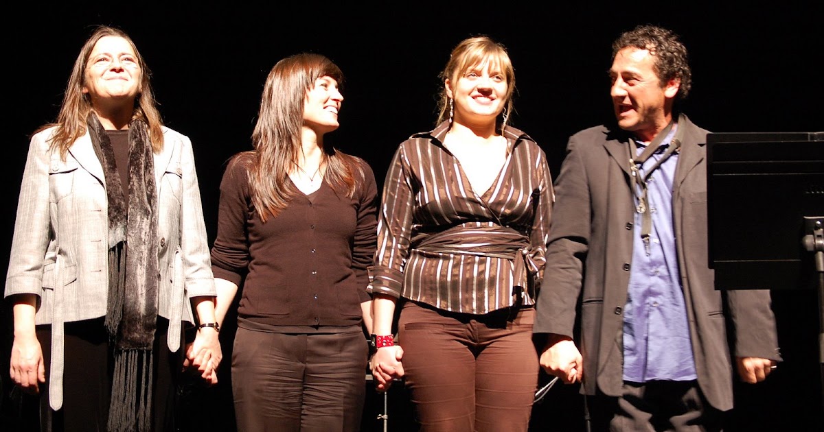 o zurret d´artal: los pendientes de la reina