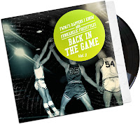 series from Rappers I Know