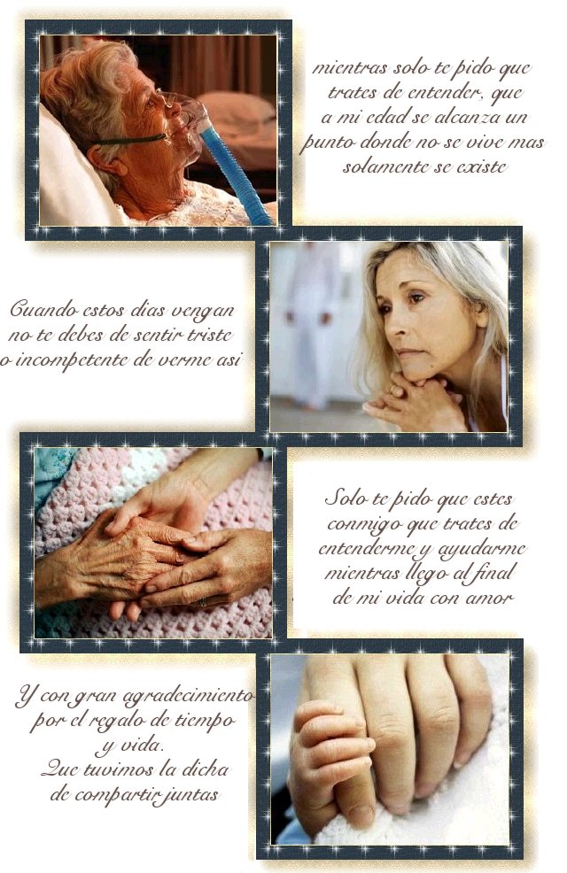 [mi querida hija 9b.jpg]