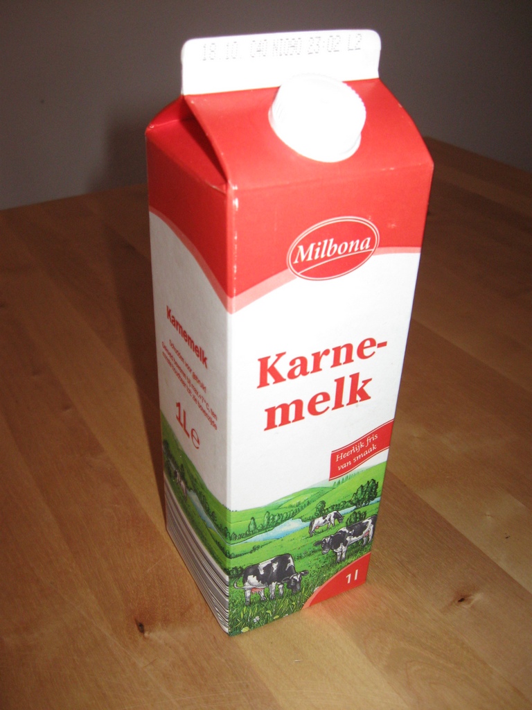 [IMG_6053_small.JPG]