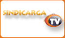 SINDICARGA TV