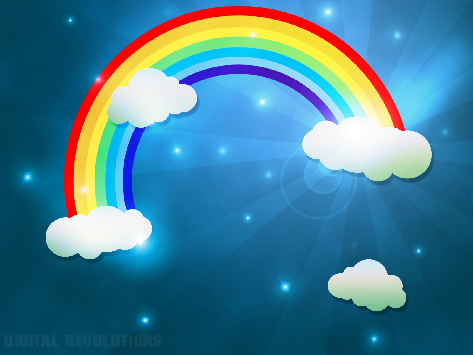 [rainbow_1600.jpg]