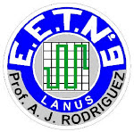 logo de nuestra escuela