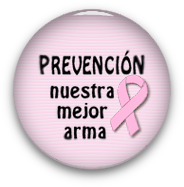 Prevenir, mejor que curar