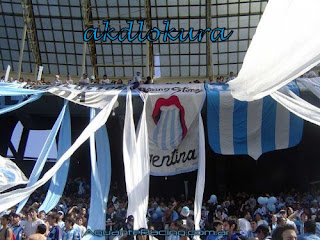 racing racing