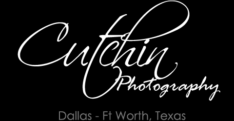 Cutchin Photography