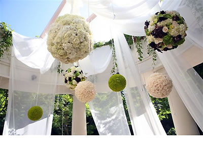 Wedding Planners California on California Wedding Planners   Southern California