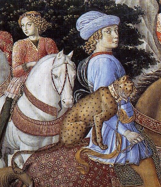 Gozzoli-leopard.jpg