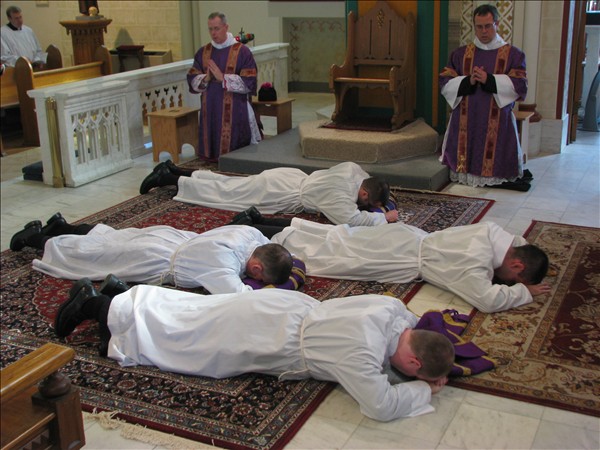 [Prostration.jpeg]