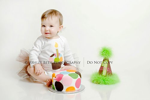 [Aubrey_1year_064.jpg]