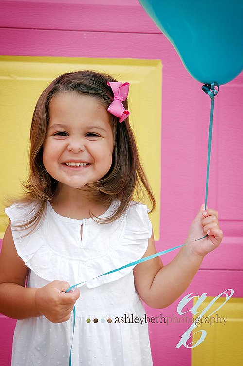 [DSC_0318_small.jpg]