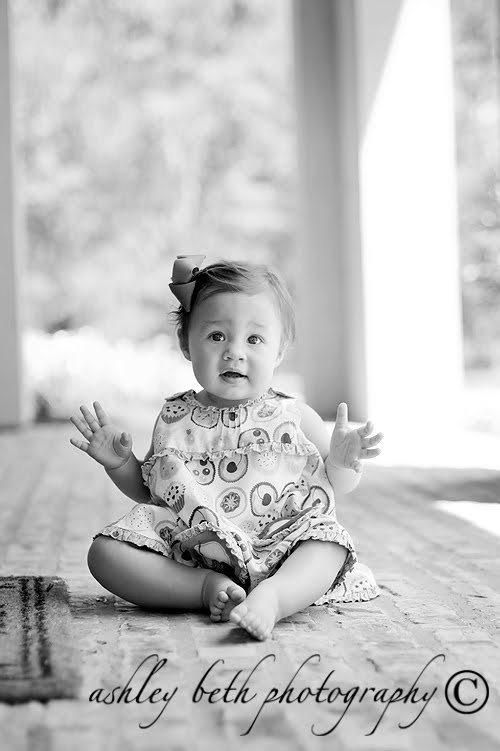 [Anderson_042_small.jpg]