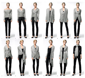 convertibles leitoras drkathrynarcari