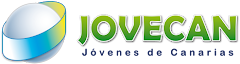 Jóvenes de Canarias