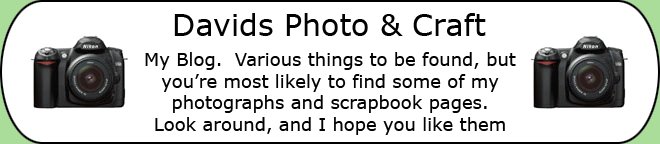 Davids Photo and Craft