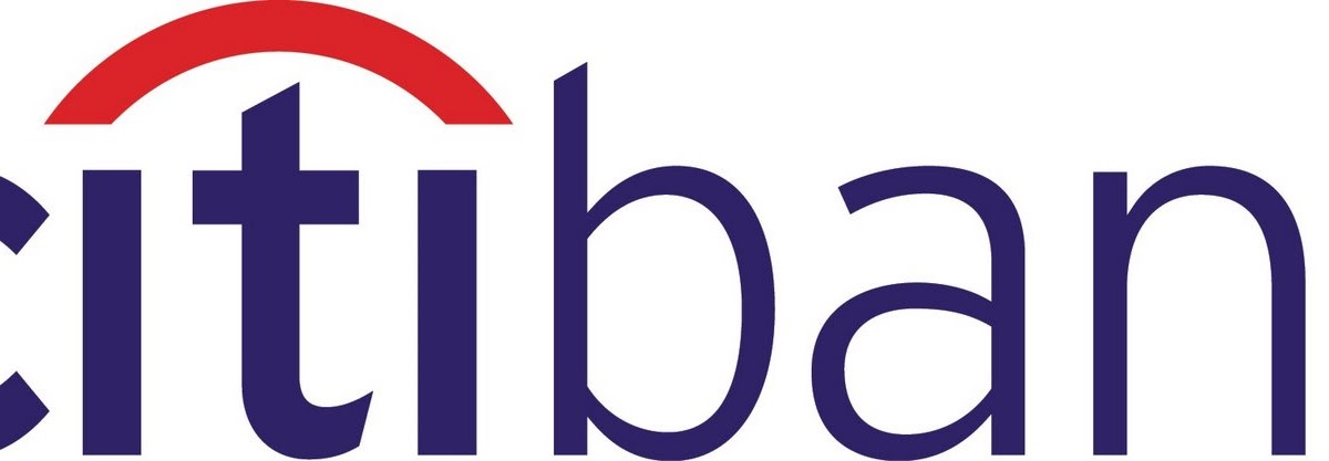 Cuti bank стратегия aims для forex скачать