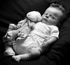 .........Brigham Justin......... ........Born January 2011........ ..Passed away January 2011..