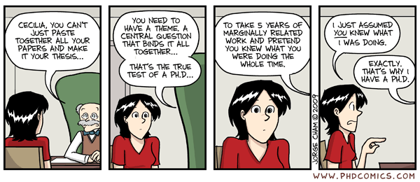 [2_phd042409s_2.gif]
