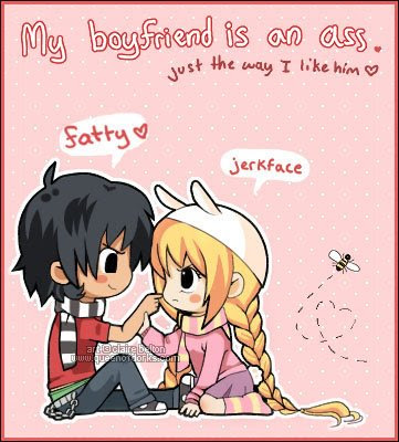 picture