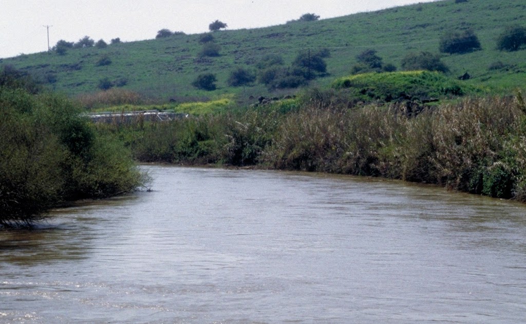 My 316 Notes JOSHUA 316