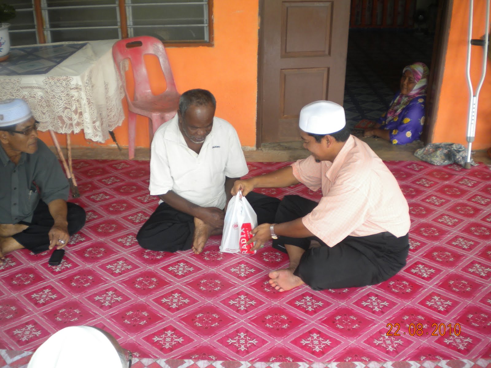 Http Www Innovacia Com My Downloads Housing Bm Part1 2015 Pdf