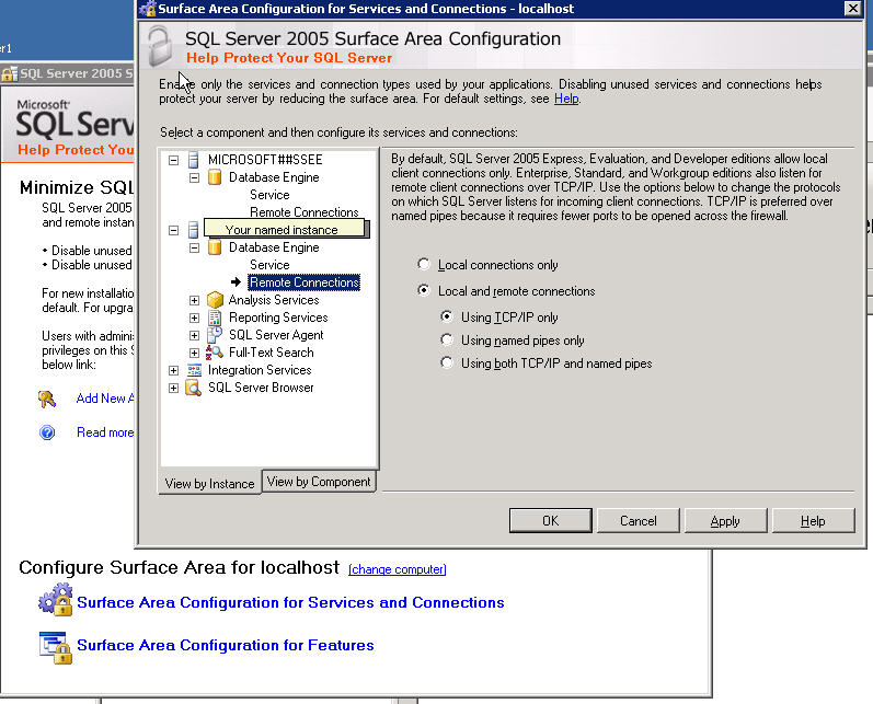 [SqlRemoteServices.jpg]