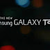 Samsung to sell Galaxy Tab in India from Nov. 10
