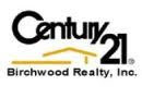 Century 21 Birchwood Realty