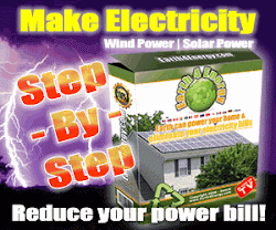 buy green energy