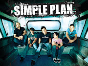 :: simple plan ::