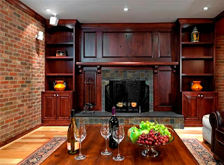 10 FEATURES THAT ADD VALUE TO YOUR HALIFAX, NOVA SCOTIA HOME 2 10 FEATURES THAT ADD VALUE TO YOUR HALIFAX, NOVA SCOTIA HOME