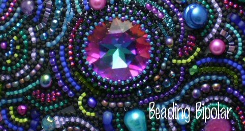 Beading Bipolar