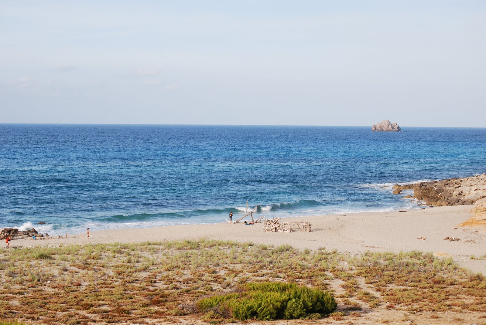 [DSC_0096.JPG]
