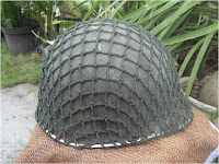 helm keselamatan onthelis