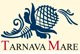 Discover Tarnava Mare