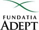 ADEPT Foundation