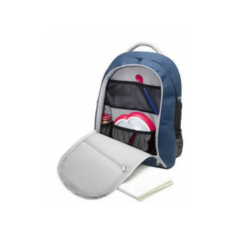 Daniel Collections Baby Bjorn Diaper Backpack Active Sporty