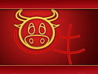 Free Happy Chinese New Year Wallpaper