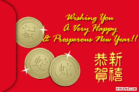 animated chinese new year wishes