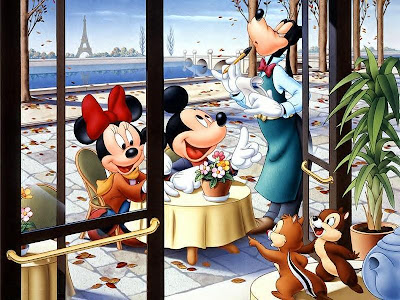 new year's eve disney wallpaper