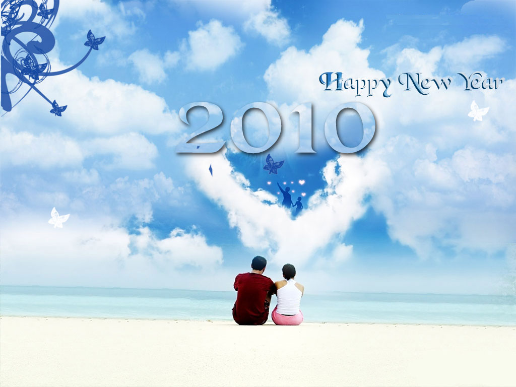 [Free-Happy-New-Year-2010-wallpapers.jpg]