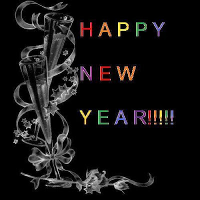 Pin on newyear Happy New Year Sms | Happy New Year | Happy New Year 2013 | Happy New Year Wishes: New Year Messege
