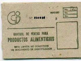 documentaire à la rencontre des prostitués de cuba