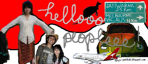 hello, i\