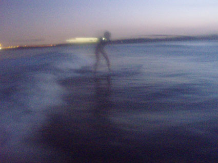 [P7150065.jpg]