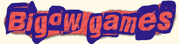 BigowGames