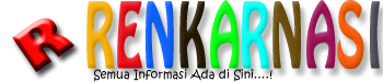 RENKARNASI | Game, Sport, Berita, Musik, Profil dan Lain-Lain Ada di Sini