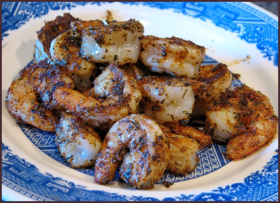 Fat Johnny's Front Porch Jambalaya, Crawfish Pie, File' Gumbo