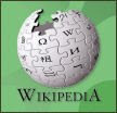 WIKIPEDIA